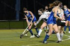 Field Hockey vs Clark  Women’s Field Hockey vs Clark University. : Wheaton, FH, Field hockey